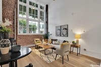 Building Photo - 461 2nd St