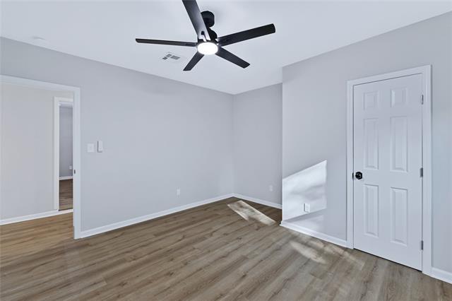 Building Photo - 520 Harlem Ave