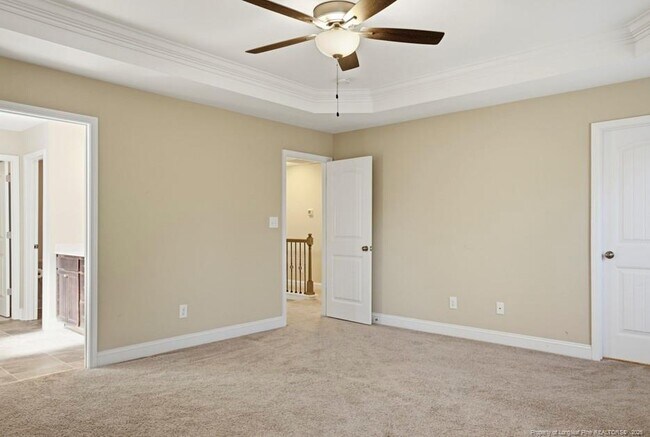 Building Photo - 4830 Quiet Pine Rd