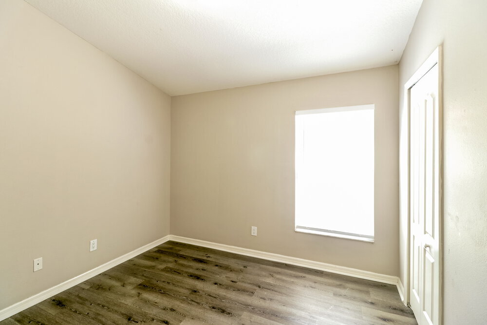 Building Photo - 12606 Montford Ln
