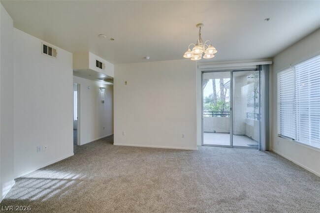 Building Photo - 7143 S Durango Dr