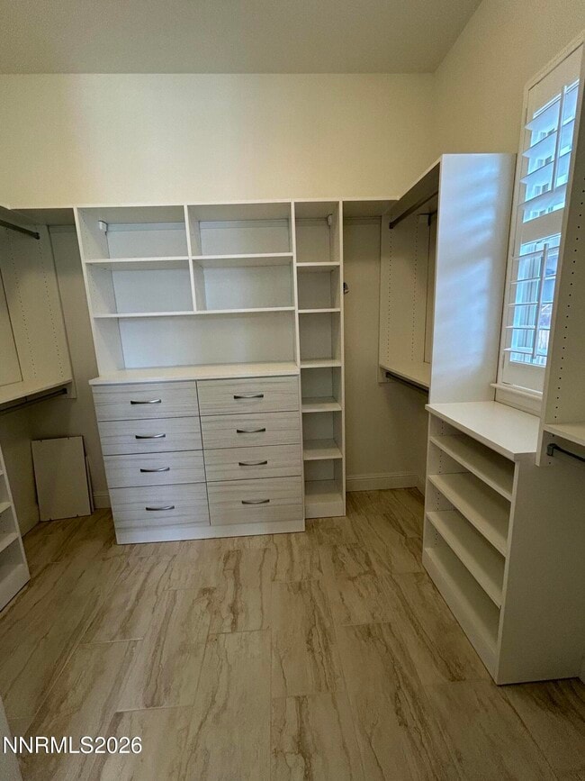 Building Photo - 8820 Scott Valley Ct