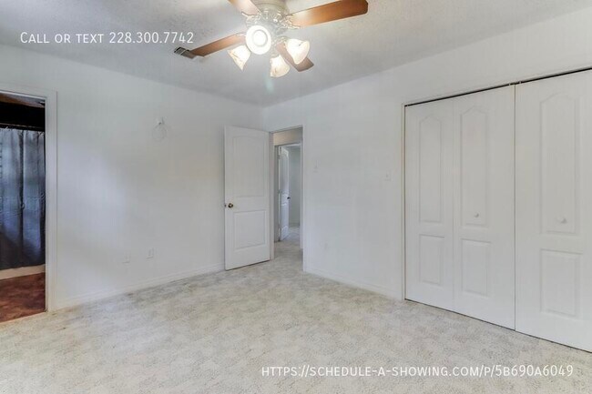 Building Photo - 9708 Forts Lake Rd