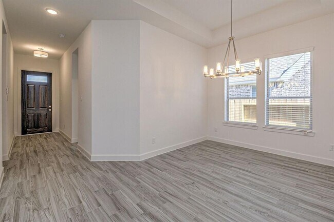 Building Photo - 9426 Mont Ellie Ln