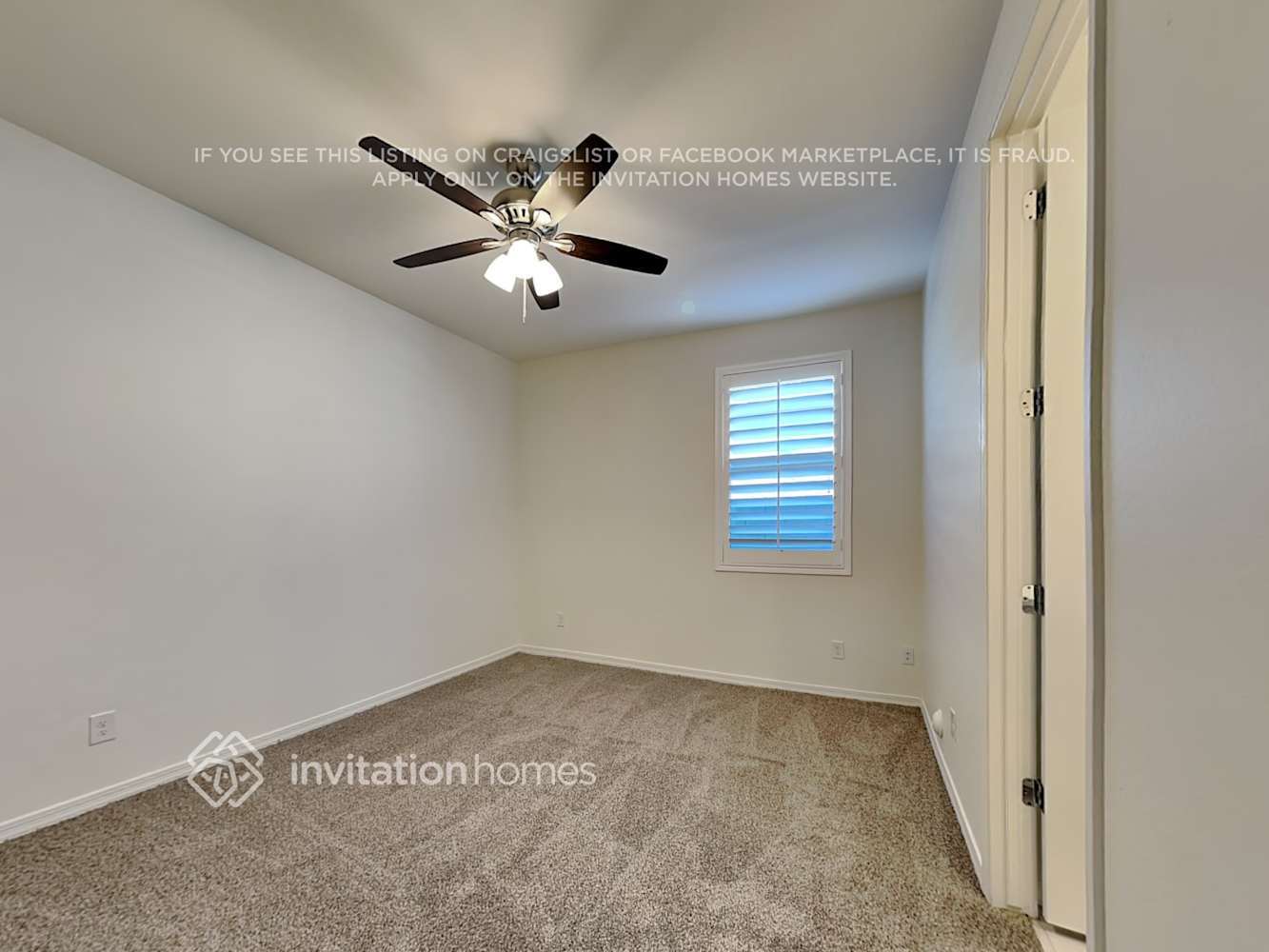 Building Photo - 18607 W Reade Ave