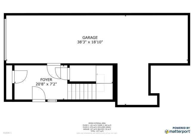 Building Photo - Coming soon - 2Bed/2.5Bath TOWNHOUSE FOR RENT IN MILPITAS - $3,850/mo