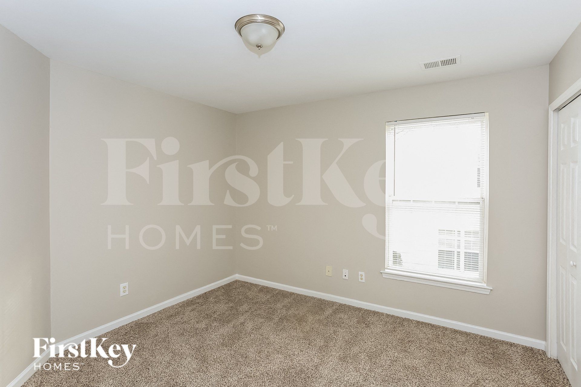 Building Photo - 10919 Northgate Trail Dr