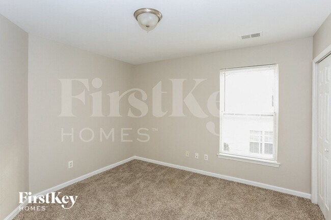 Building Photo - 10919 Northgate Trail Dr