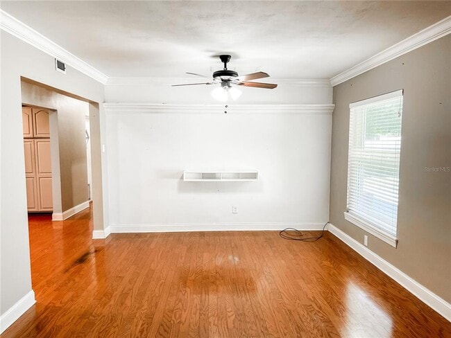 Building Photo - 1406 Ensenada Dr