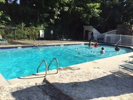 Building Photo - 2388 Lawrenceville Hwy