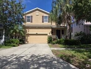 Building Photo - Stunning 4-Bed, 3-Bath Home with Screened-...
