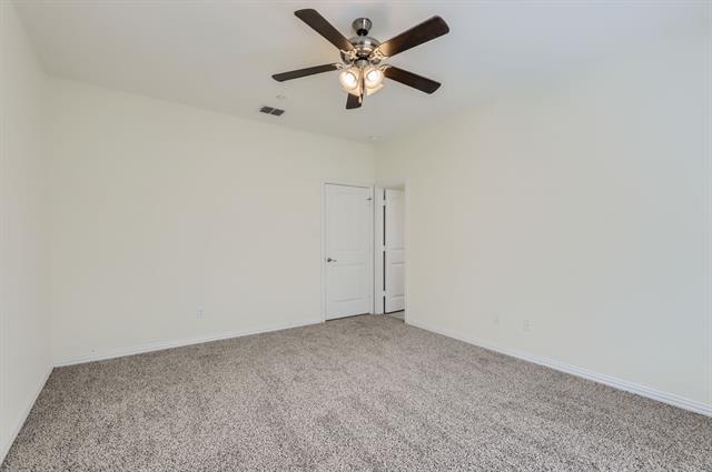 Building Photo - 1320 Lakecrest Ln