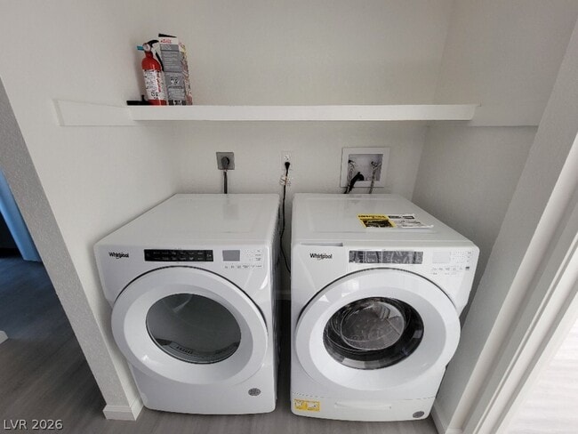 Building Photo - 2771 S Mountain Vista St