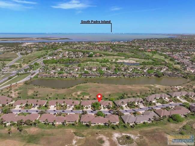Building Photo - 29 Torrey Pines Dr