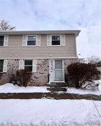 Building Photo - 666 W Ferry St