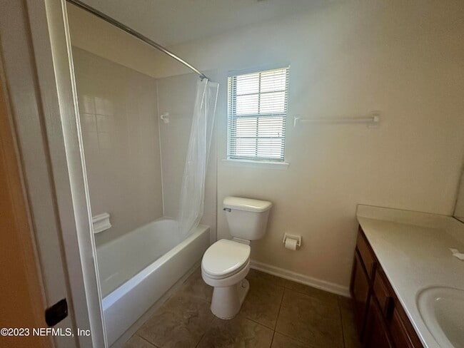 Building Photo - 4345 Gran Meadows Ln S