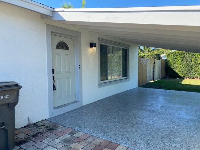 Building Photo - 3436 Housatonic Dr