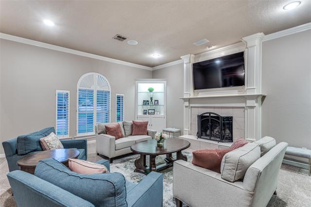 Building Photo - 7021 Castle Creek Ct