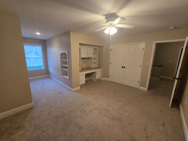 Building Photo - 104 Cutliff Ln