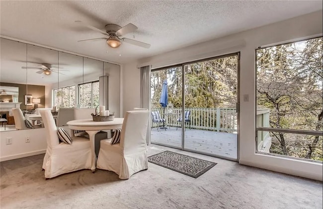 Building Photo - Spacious 5BR Home in Wild Tree – Ideal for...