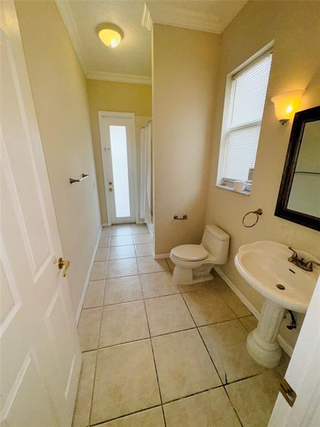 Building Photo - 22194 Braddock Pl