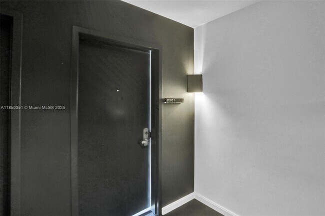 Building Photo - 335 S Biscayne Blvd