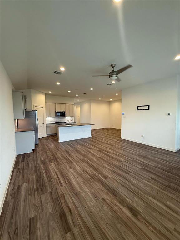 Building Photo - 22618 Tuscany Ridge Ln