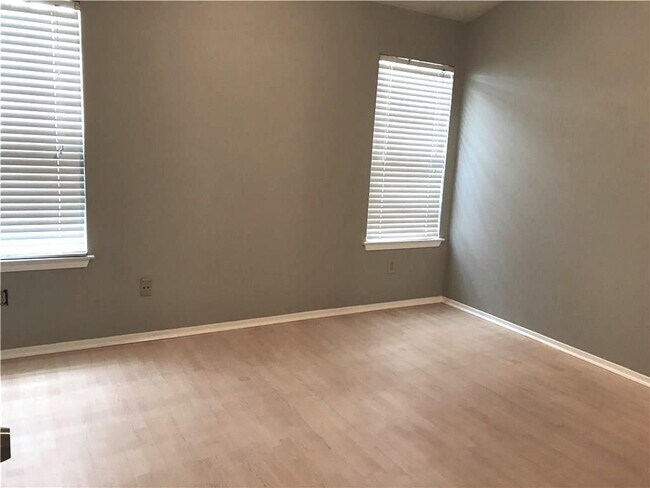 Building Photo - 1411 Gracy Farms Ln