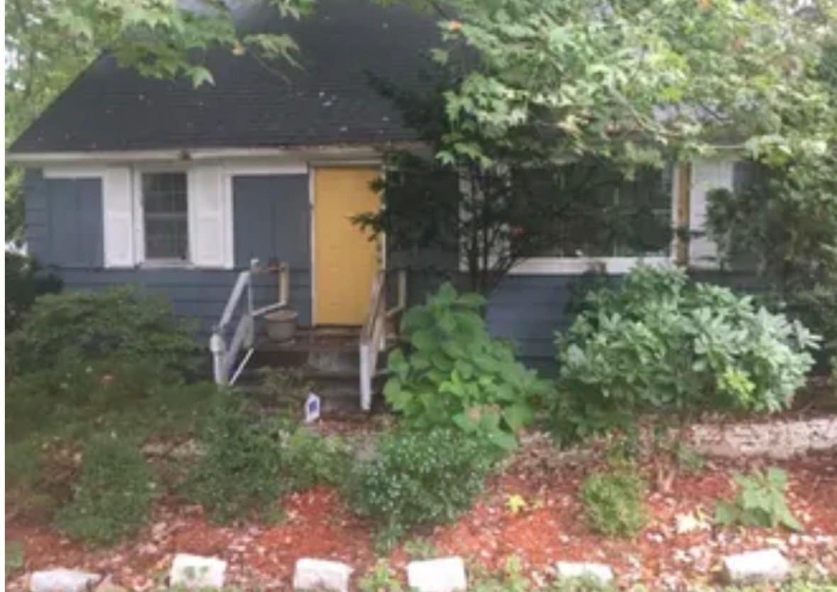 Building Photo - 70 Pitt St