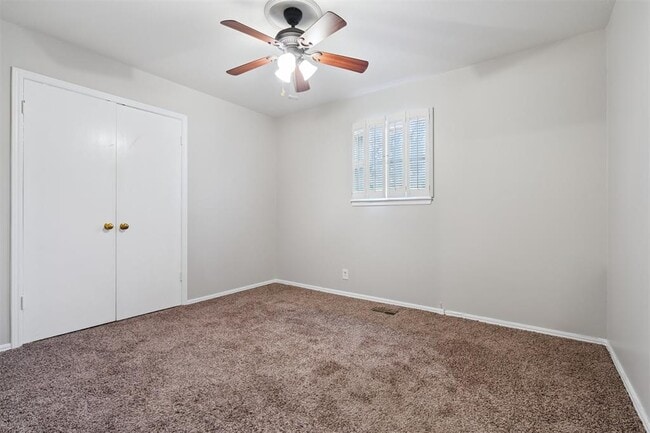 Building Photo - 2508 NW 109th St