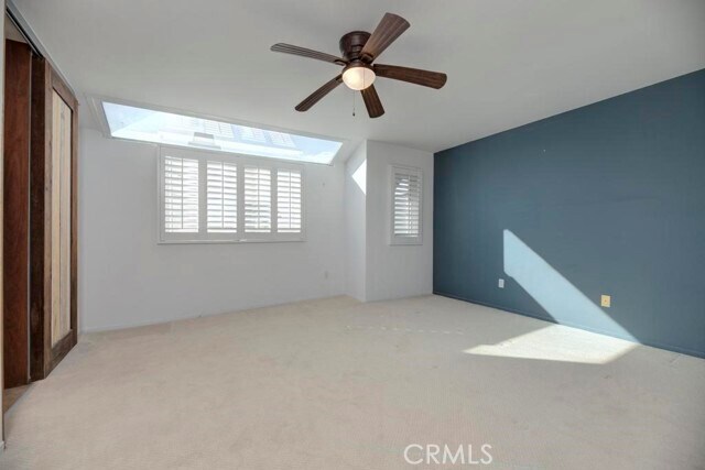 Building Photo - 501 Herondo St