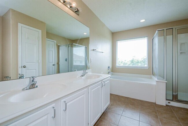 Building Photo - 3103 Atherton Canyon Ln