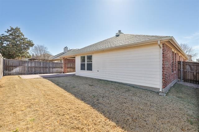 Building Photo - 1617 Nighthawk Dr