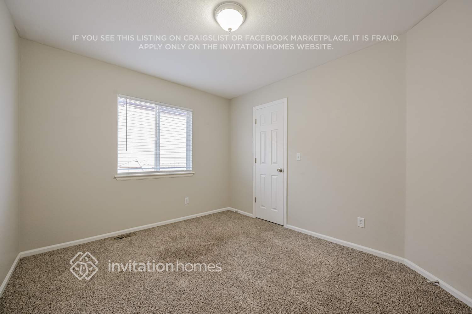 Building Photo - 10169 Fawnbrook Ln