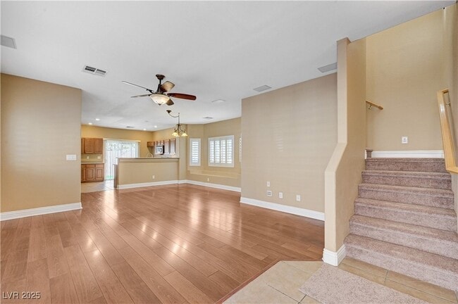 Building Photo - 8404 Winterchase Pl