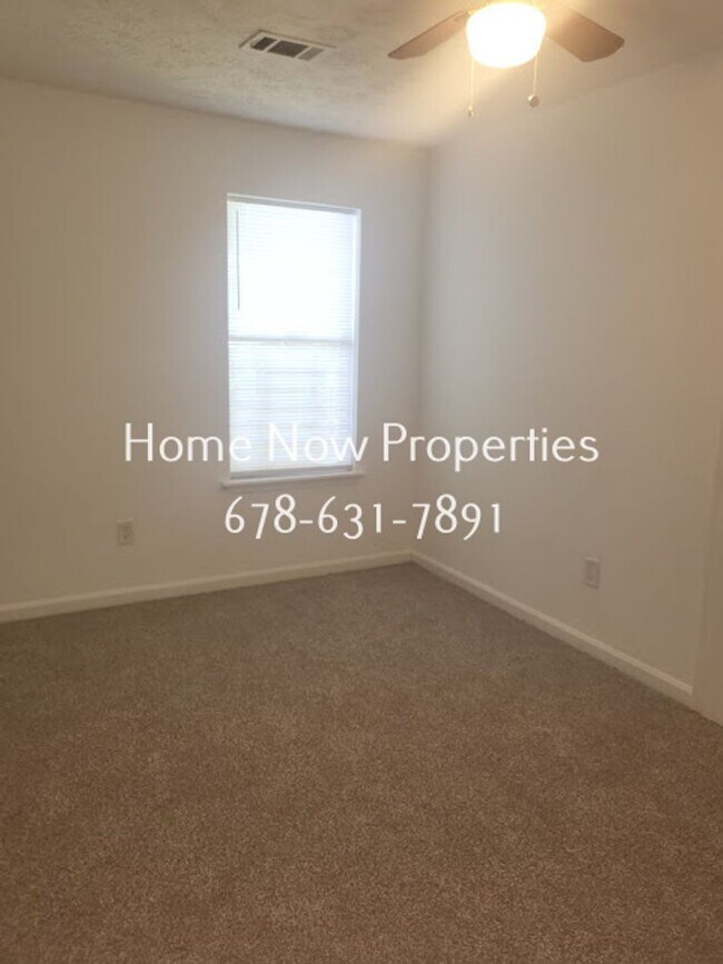 Building Photo - 6059 Creekford Dr