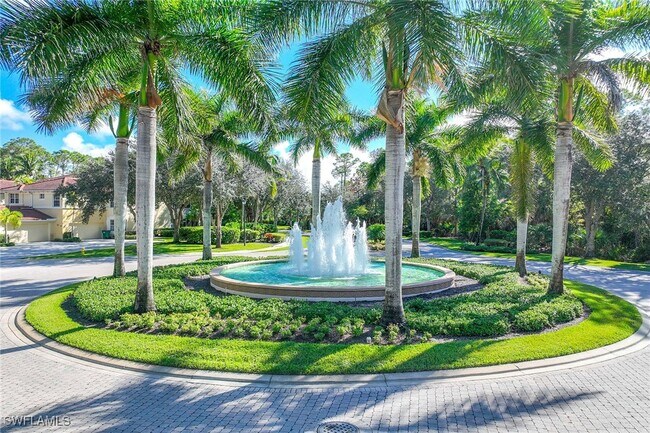 Building Photo - 1786 Tarpon Bay Dr S