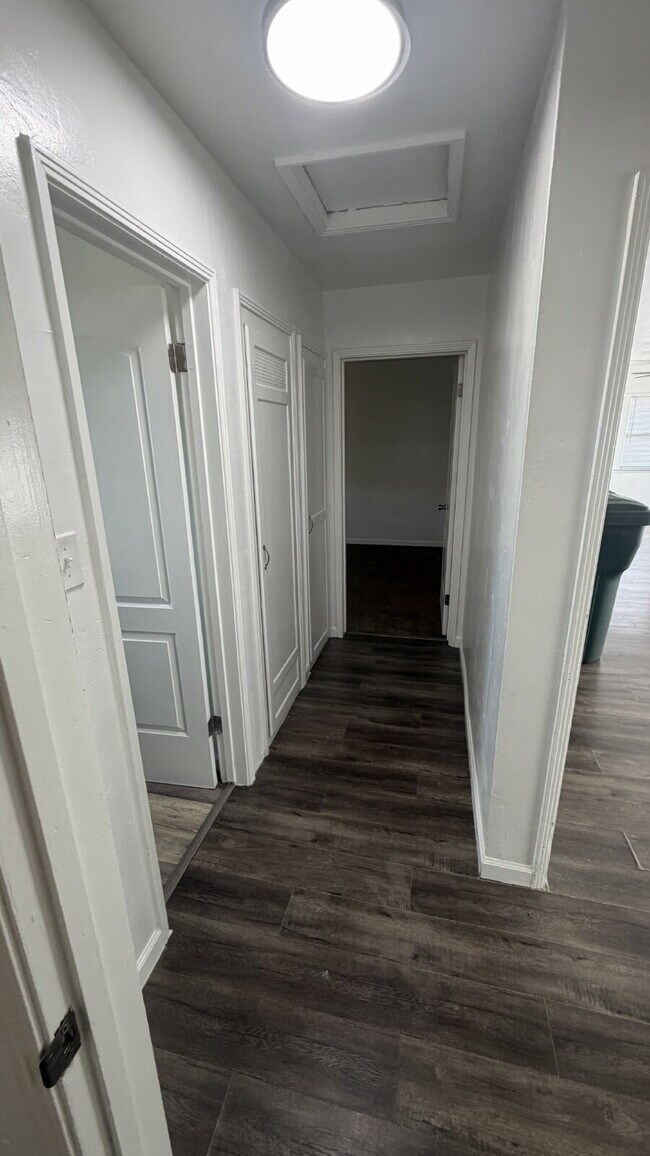 Building Photo - Charming Updated Home with Spacious Yard