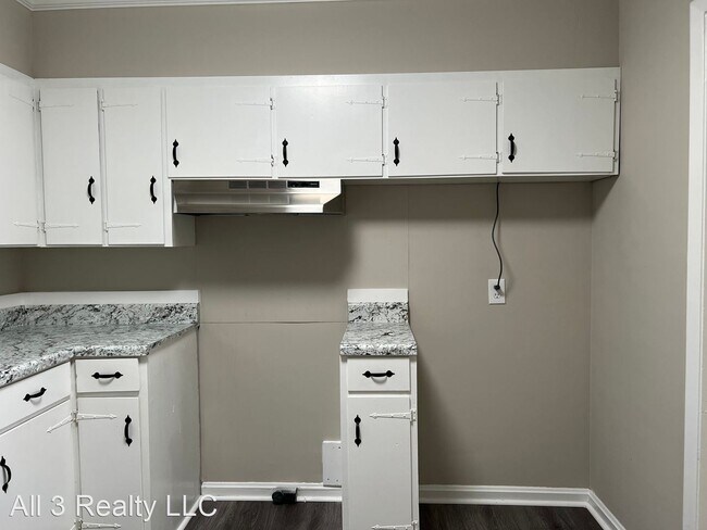 Building Photo - 2 br, 1 bath House - 3761 Atlanta Hwy
