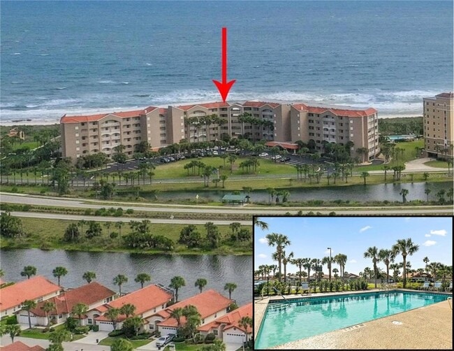 Primary Photo - 104 Surfview Dr