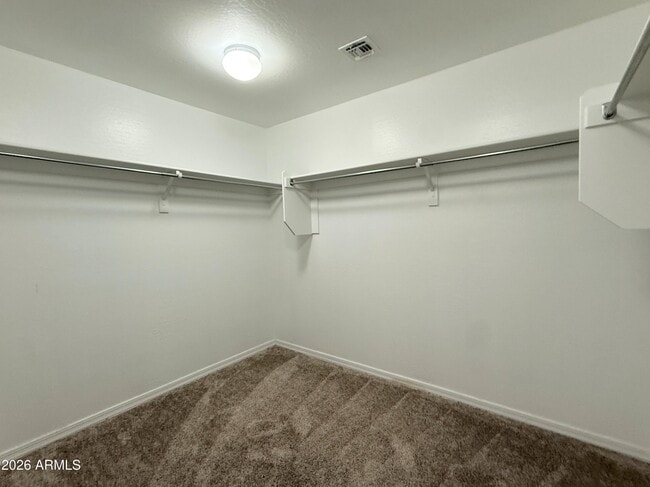 Building Photo - 5085 S 243rd Dr