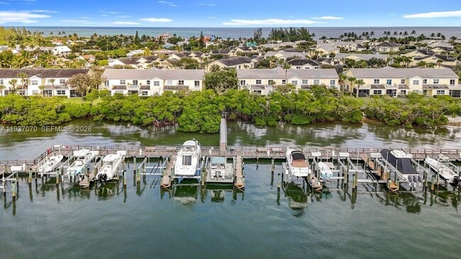 Building Photo - 602 Mariner Bay Blvd