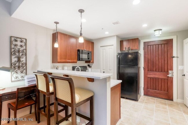 Building Photo - 955 Registry Blvd