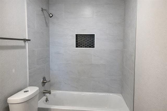 Building Photo - 383 Mcilrath Rd