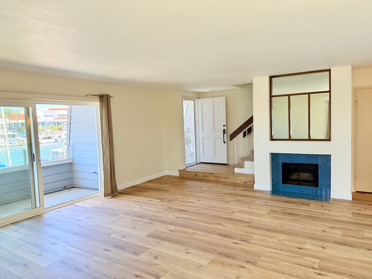 Building Photo - 74 Montego Ct