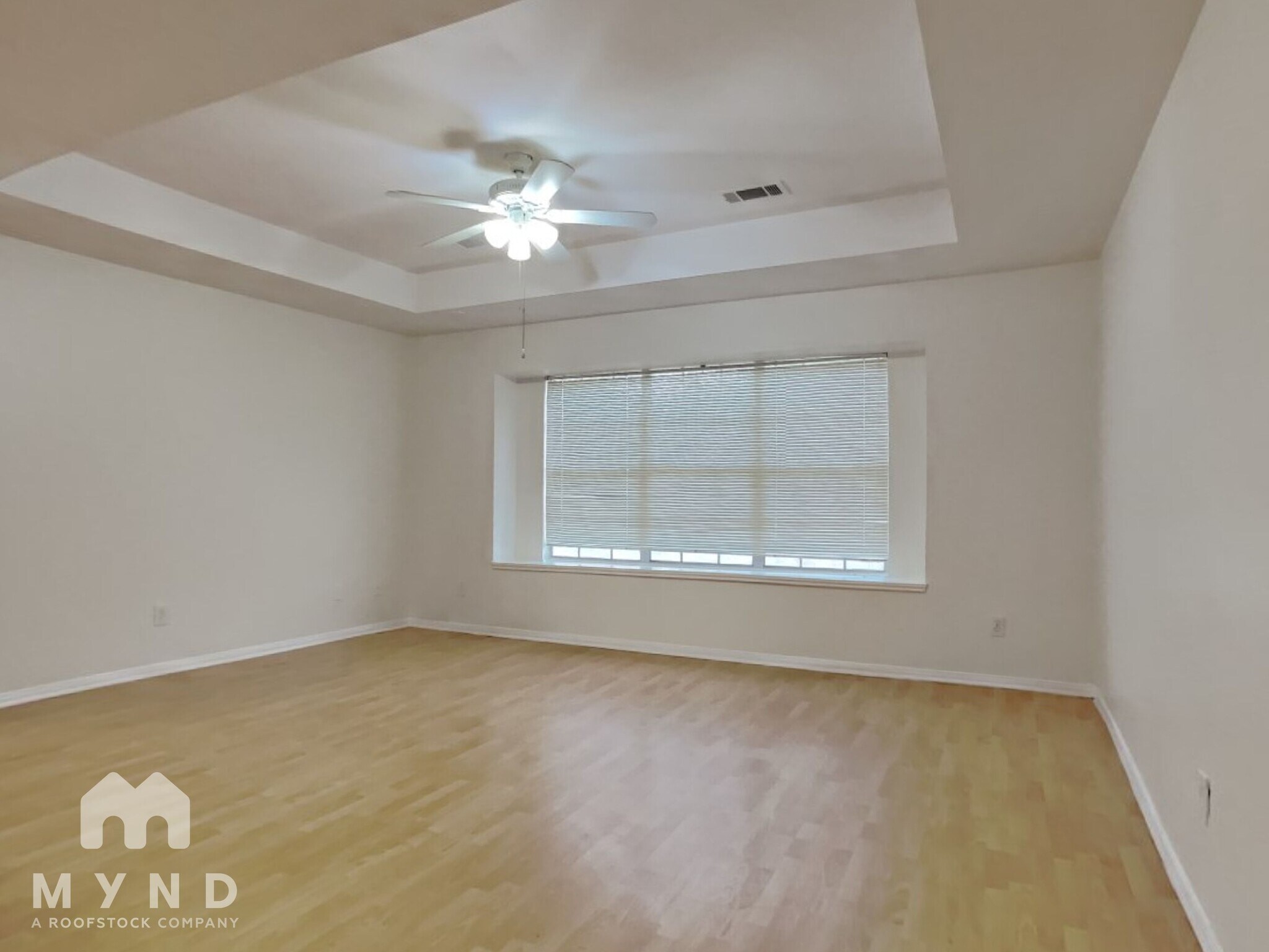 Building Photo - 9511 Weldridge Dr