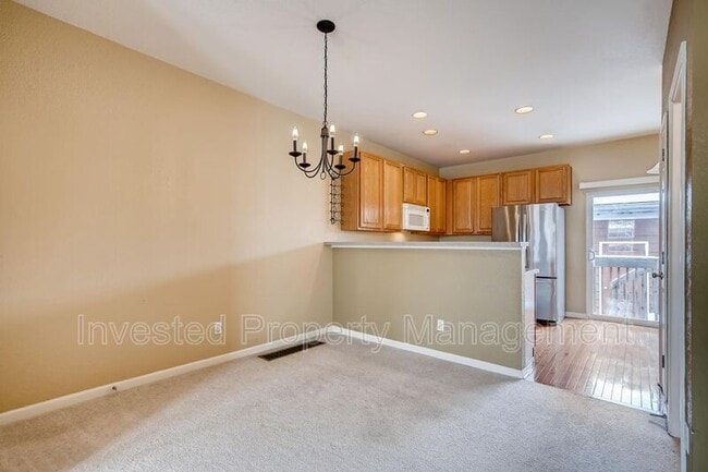 Building Photo - 4061 W 118th Pl