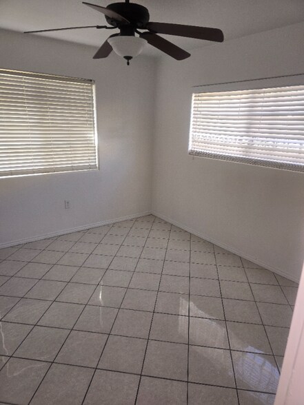 Building Photo - 11194 Magnolia Ave