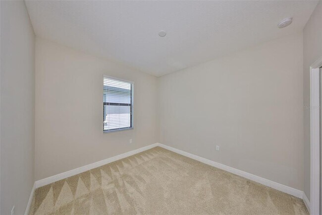Building Photo - 838 Vino Verde Cir