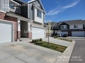 Building Photo - 10884 N Slate Ln